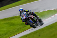 PJ-Motorsport-Photography-2020;anglesey;brands-hatch;cadwell-park;croft;donington-park;enduro-digital-images;event-digital-images;eventdigitalimages;mallory;no-limits;oulton-park;peter-wileman-photography;racing-digital-images;silverstone;snetterton;trackday-digital-images;trackday-photos;vmcc-banbury-run;welsh-2-day-enduro